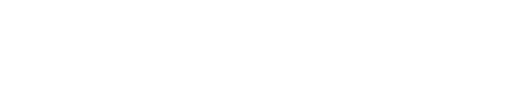 Agence de voyage Le Chesnay-Rocquencourt